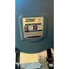 DNA Bandsaw Table Insert plate for Vintage Reliant 14" Band