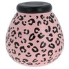 Pot Of Dreams Ceramic Money Pot Smash Money Box Savings