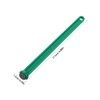 Alipis 4pcs Magnetic Lid Lifter Tool Ergonomic Non Slip Jar