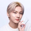 Mixsoon Centella Sun Cream Spf50 Bloqueador Protector Solar