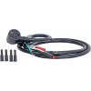 Pulsar Inverter Generator Parallel Kit, 30 Amp, 120V TT-30R(RV), PGIPAIRB5