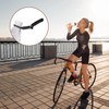 Outdoor Bottle Carrying Clip,Portable Bottle Holder Nylon Webbing Strap Clip