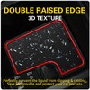 Asgohme Fit for Subaru WRX 2015-2021 Accessories, Upgraded Custom Non-Slip