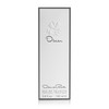 Signature Collection, Eau de Toilette Perfume Spray for Women, 3.4