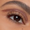 essence blend & line eyeshadow stick, no. 04, brown, long-lasting,