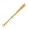 LINDSPORTS Bamboo Bat One Hand Bat (25.6 inches (65 cm),
