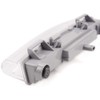 G-PLUS Front Daytime Running Light Assembly Super Bright Fog Driving