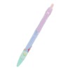 Sunstar Stationery Atsumame Animal Crossing Mechanical Pencil Foucault S4482794