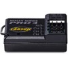 Carson 500500119 FS 4K Reflex Wheel Pro 4 2.4GHz LCD