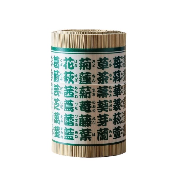 Generic Natural Rush Grass (Igusa) Deodorizer - Eco-Friendly and Stylish