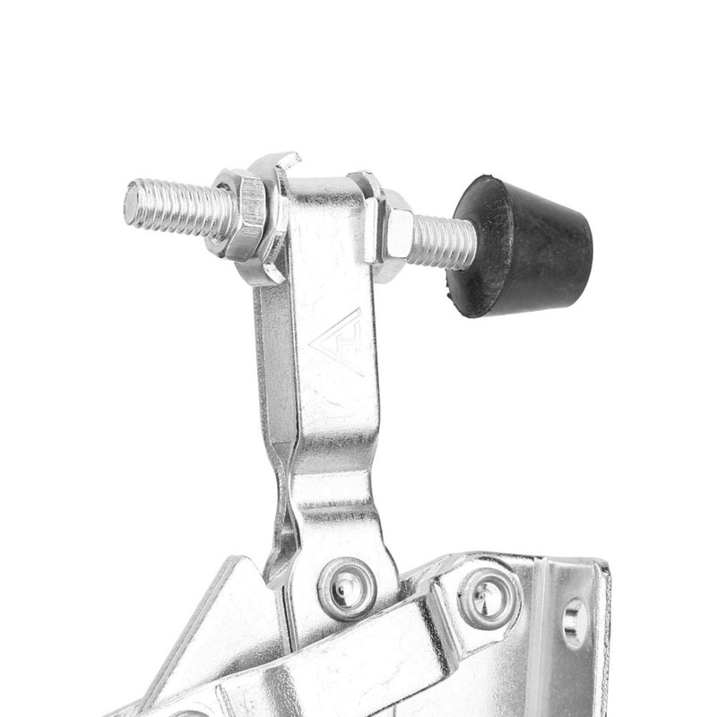 Toggle Clamp Quick Release Tool Pliers Clamping Tools Quick Clip