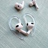 A-Focus Galaxy Buds 3 Pro/Galaxy Buds 3 Adjustable Ear Hooks