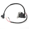 Ignition Coil Module Assembly 42384001301 Dicing Saw Parts Replacement For