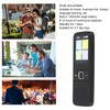 Smart Voice Photo Translator 2 Way Instant 138 Languages Touchscreen