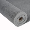jxgzyy Commercial Drainage Mat PVC Non Slip Wet Area Commercial