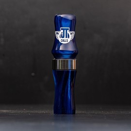 SFX Goose Call:_PEARL BLUE