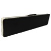 vhbw Filter Activated Carbon Filter Compatible with Miele DA 6700