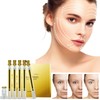 Protein Line Thread Lifting Set, Absorbable Collagen Thread, Active Collagen