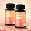 Olitru Low Molecular Collagen Biotin Plus 2 units, 120 tablets in total (2 months supply) / 올리트루 저분자 콜라겐 비오틴 플러스 2개 총 120정 (2개월분)