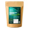 Tableta Granel Nubion B12® Complejo B Energía, Agotamiento Sabor Sin