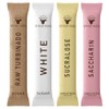Office Roast Variety Pack - Assorted Sugar & Sweeteners for