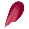 NYX PMU Smushy Matte Lip Balm, Bálsamo labial efecto matte