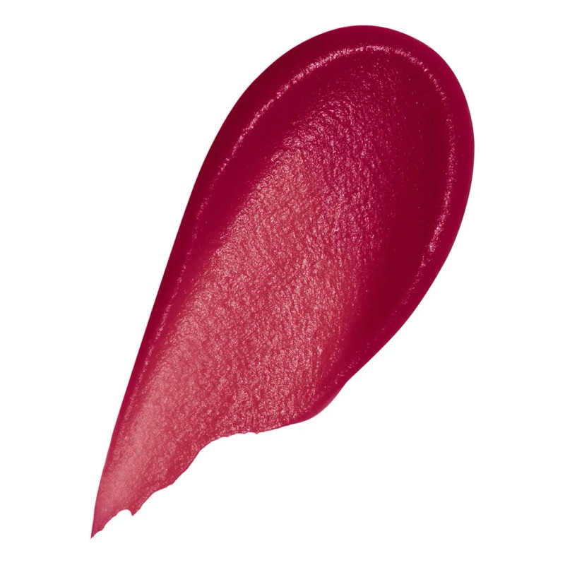 NYX PMU Smushy Matte Lip Balm, Bálsamo labial efecto matte