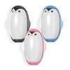 GegXcn 3pcs Reusable Lint Roller & Dog Hair Remover, Efficient