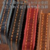 [Beetech Works] Genuine Leather Key Case, CX-3, CX-5, CX-8, CX-30,