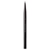 PARISBROW Slim Brow Pencil 02/Olive Gray Eyebrow Eyebrow
