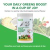 Active Green Pro Active Green Pro Greens Powder, 14 Superfoods,