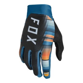 Fox Racing Flexair Guante - Producto Original de Alta Calidad, Entrega Rápida y Segura, Garantía Incluida                                             