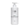 HD Cosmetic Efficiency TOPI+ EMULSIÓN HIDRATANTE 400 mL, hidratante cuidado