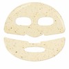 KIKO Milano Antifatigue Face Mask | Moisturising Hydrogel Face Mask
