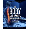 The Body Mechanic's Handbook Journal