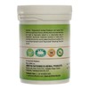 NATURMED'S Amla Powder 100 g