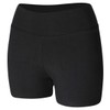 4How Women's Sports Shorts, Trunks, Fitness Shorts, Yoga Shorts, Hotpants