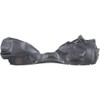 FITRITE AUTO PARTS New Front Left Driver Side Fender Liner