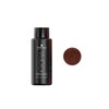 Schwarzkopf Igora Vibrance 6-78 Dark Blonde Copper Red