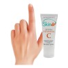 Skinër Serum Vitamina C Y E Hiaulurónico Y Aclarante 40