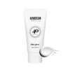 The Few Wrapping Hands Sun Hand Cream 60ml 1+1 promotion / 더퓨 랩핑 핸즈썬 핸드크림 60ml 1+1 행사