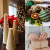 Fuyit Garden Twine, Jute String, Macrame Cotton