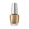 OPI [OPI](김해점)인피니트샤인 Gel-Like] ISL HRQ16 - Five Golden Flings OPI