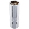 KTC 9.5sq. Plug Wrench 16mm B3A16P