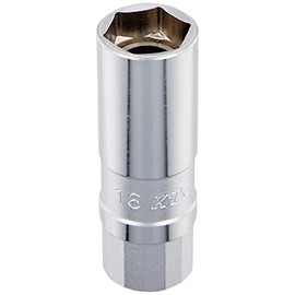 KTC 9.5sq. Plug Wrench 16mm B3A16P