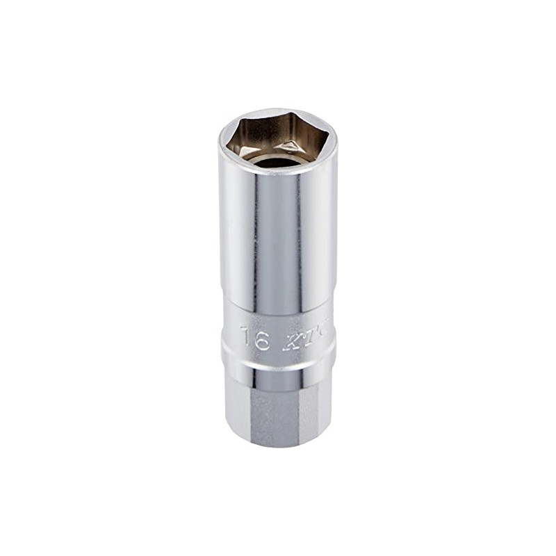 KTC 9.5sq. Plug Wrench 16mm B3A16P