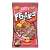 Tootsie Roll Red Frooties - 2 Pound Bag of Individually