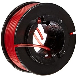 Wolf-Garten Line Spool RQ-FA; 7117095