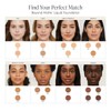 Jane Iredale Beyond Matte Liquid Foundation 27ml (Various Shades), M6