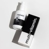 Natural Outcome Man Skin Moisturizer - 118 ml